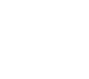 Descascado — Logos 2