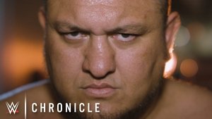 Samoa Joe