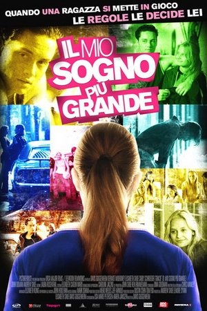 Il mio sogno più grande 2007