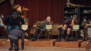 Frank's Veiling: Influencers onder de hamer