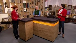 Bares für Rares: 12×57
