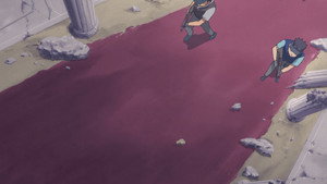 Mobile Suit Gundam SEED Destiny Season 1: Eve of Chaos