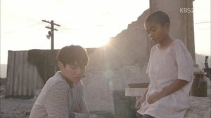 Descendants Of The Sun 1×12