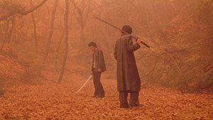 ヴァーサス movie still 21