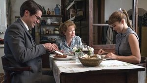 El viaje a París de la señora Harris Película Completa 1080p [MEGA] [LATINO] 2022