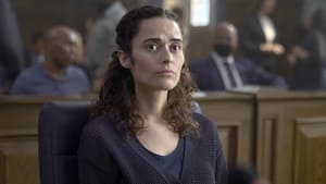 Accused 1 x 2