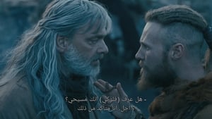 Vikings: 6×9