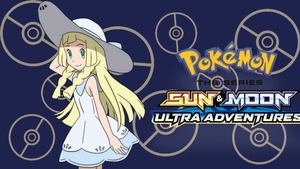 Pokémon XY (2013) – Subtitrat în Română