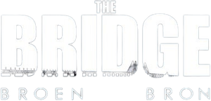 The Bridge