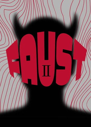 Faust II (Filmfragment) (2026)