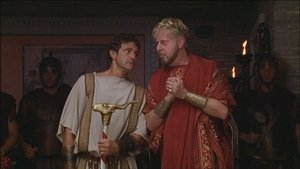 Épisode 8
