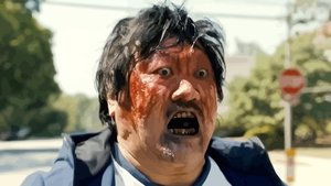 Images posters