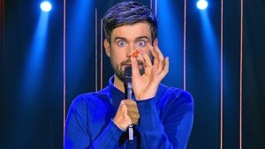 Jack Whitehall: Jen žertuju