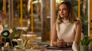 Images posters