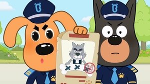 Episode 15