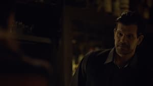 Hemlock Grove Temporada 3 Capitulo 6