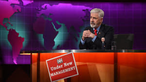 Shaun Micallef's Mad as Hell Episode 2