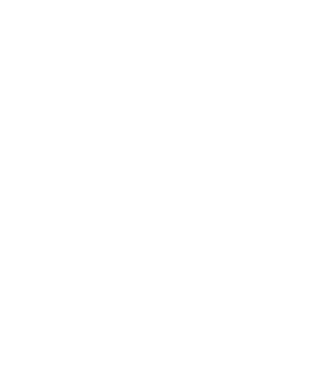 My Dearest (2023) เธอที่รัก (21 ตอน) ตอนที่ 11 มีเสียงไทยเท่านั้น
