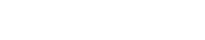 Matilda — Logos 12