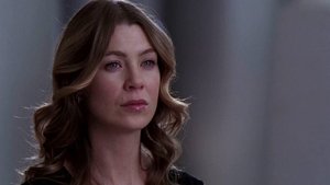 Grey’s Anatomy 2 x Episodio 27