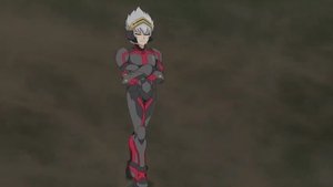 Episode 39