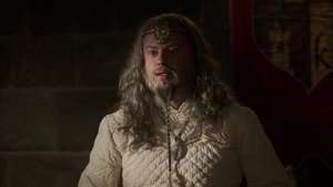 Kaamelott: 3×32