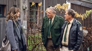 Hubert und Staller: 10×2