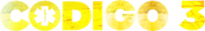 Código 3