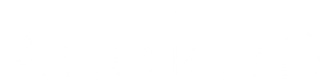 O Acordo