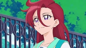 Tropical-Rouge! Precure: Saison 1 Episode 38