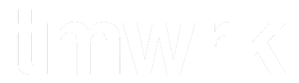Logo TMWRK