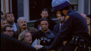 Just Shoot Me – Redaktion durchgeknipst: 3×5