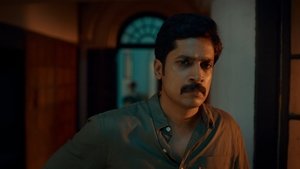 Kerala Crime Files: 2×6