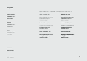 LowMovie — Logos 10