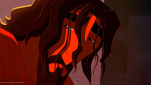 Light of the World (2025)