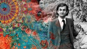 A Tall Story - How Salman Rushdie Pickled All India