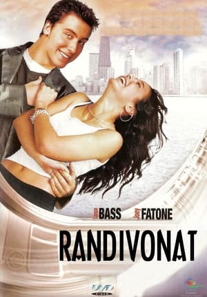 Poster Randivonat 2001