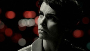 Chapter 101