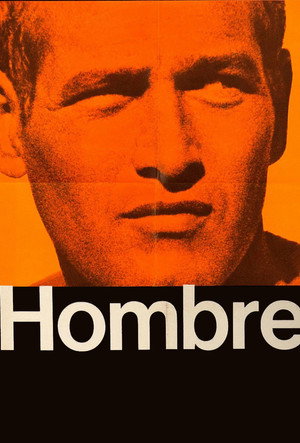 Постер фильма «Омбре: Отважный стрелок (1966)» — (15 из 35)
