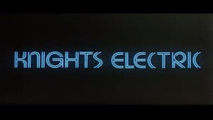 Knights Electric film complet