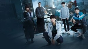 Images posters