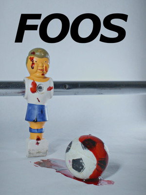 Foos 7