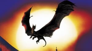 Dragonheart – Ein neuer Anfang