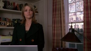 Law & Order: Criminal Intent: 5×19