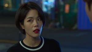 Love with Flaws Season 1 Episode 13