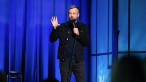 Nate Bargatze: The Greatest Average American (2021)