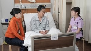 Omusubi: 1×100