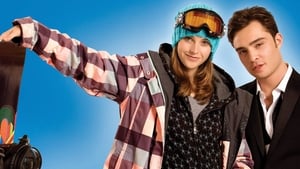 Chalet Girl