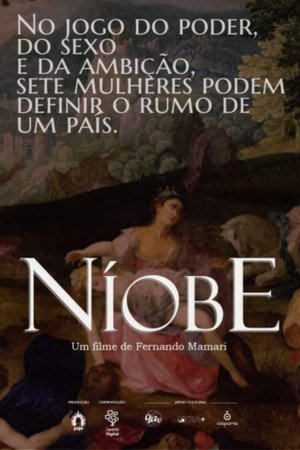 Níobe 8