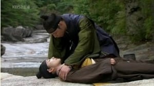 Sungkyunkwan Scandal: Season 1 Episode 15